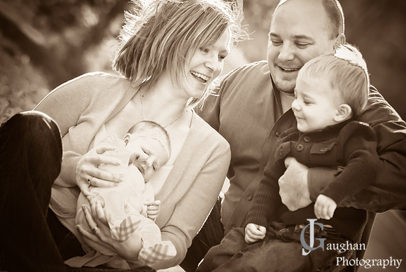 http://jgaughanphotography.com