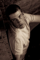 http://jgaughanphotography.com