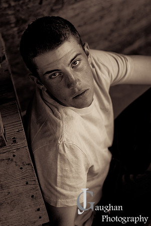 http://jgaughanphotography.com
