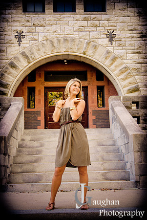 http://jgaughanphotography.com