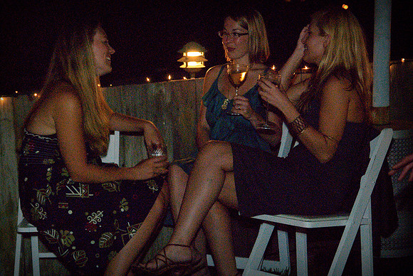 0909_Kearney_Rehearsal_0131
