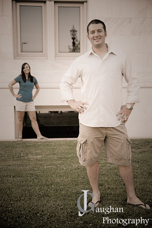 http://jgpix.zenfolio.com