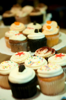 -20-3
