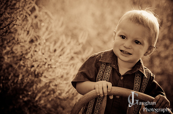 http://jgpix.zenfolio.com
