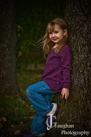 0910_Gaughan_Fall_09_0009