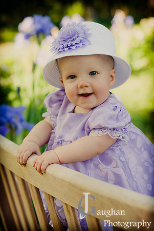 http://jgaughanphotography.com