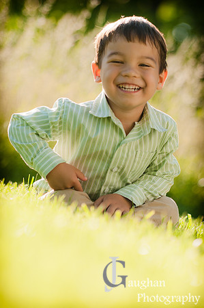 http://jgaughanphotography.com