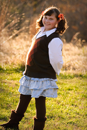 0911_Cunningham_0011