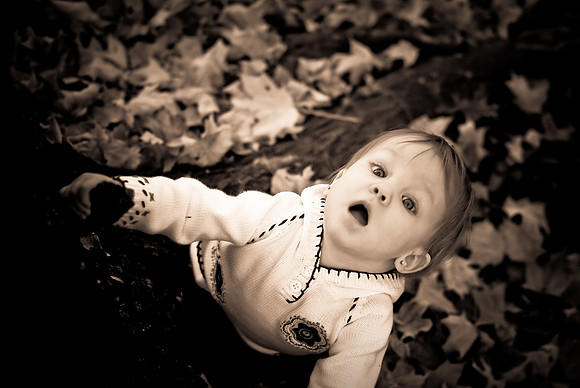 0911_Ava_0090