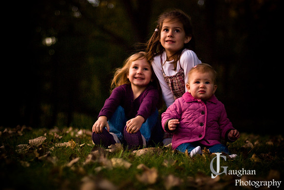 0910_Gaughan_Fall_09_0025