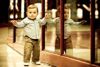 http://jgpix.zenfolio.com