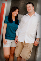 http://jgpix.zenfolio.com