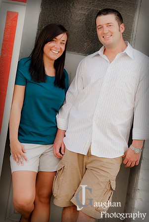 http://jgpix.zenfolio.com