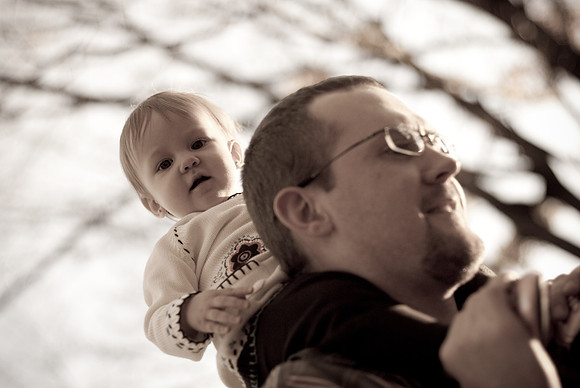 0911_Ava_0176