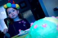 Mary_3yr-13
