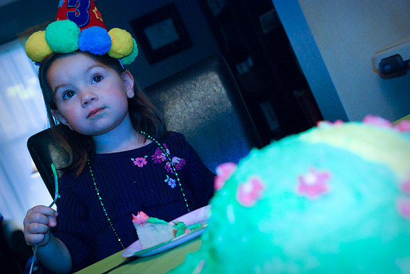 Mary_3yr-13