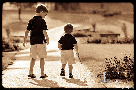 http://jgpix.zenfolio.com