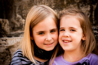 http://jgaughanphotography.com
