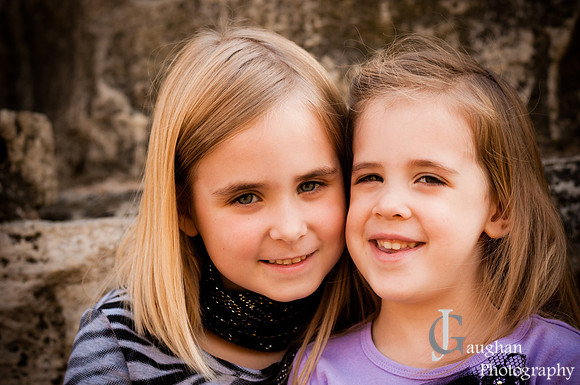 http://jgaughanphotography.com