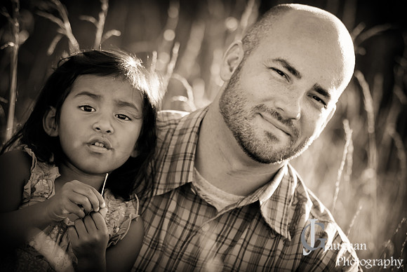 http://jgpix.zenfolio.com