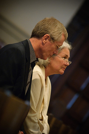 0909_Kearney_Rehearsal_0009