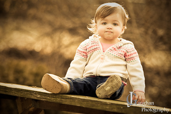 http://jgpix.zenfolio.com