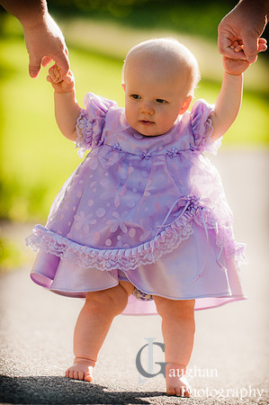 http://jgaughanphotography.com