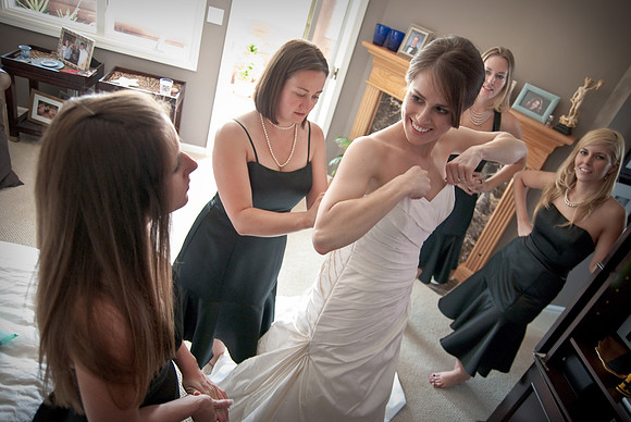 0909_Kearney_PreWed_0081