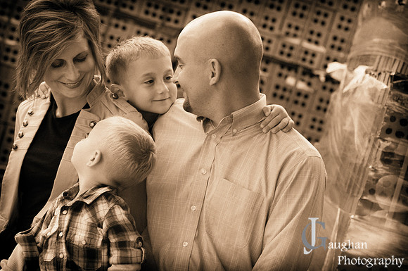 http://jgaughanphotography.com