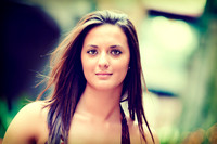 http://jgaughanphotography.com