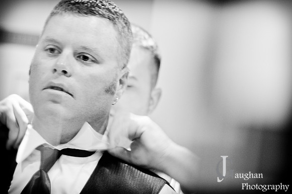 http://jgaughanphotography.com