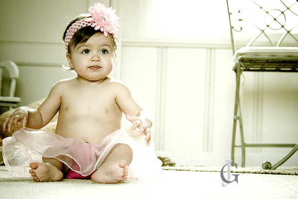 http://jgpix.zenfolio.com