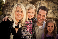 http://jgaughanphotography.com