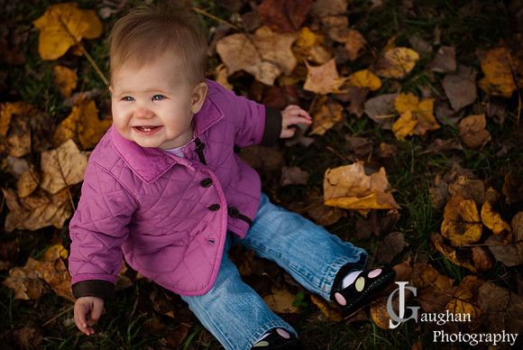 0910_Gaughan_Fall_09_0027