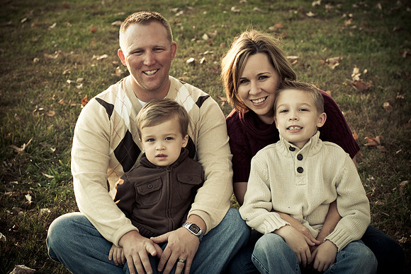 0911_Crider_0012