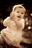 http://jgaughanphotography.com