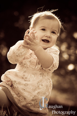 http://jgaughanphotography.com