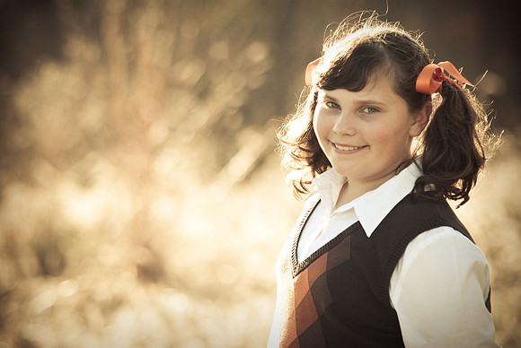 0911_Cunningham_0014