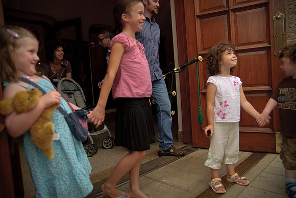 0909_Kearney_Rehearsal_0061