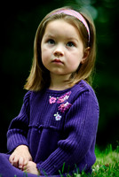 Mary_3yr-3