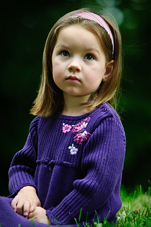 Mary_3yr-3