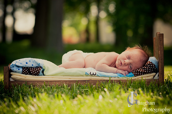 http://jgaughanphotography.com