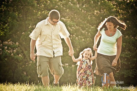 http://jgpix.zenfolio.com