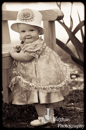 http://jgaughanphotography.com