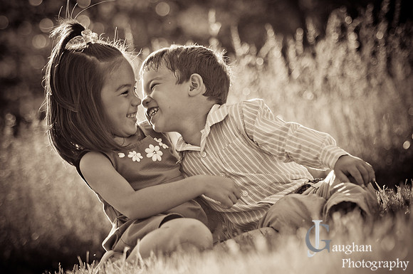 http://jgaughanphotography.com