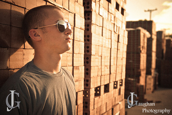 http://jgpix.zenfolio.com