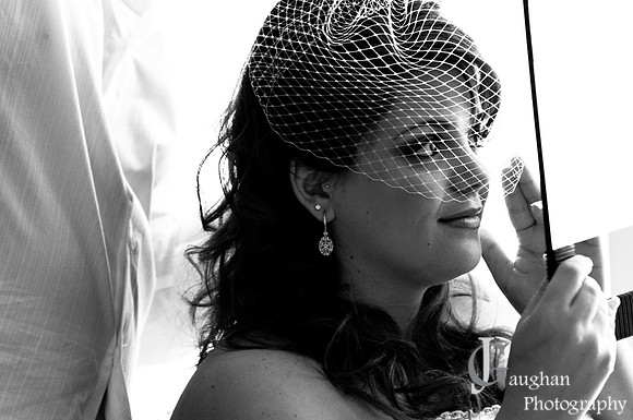 http://jgaughanphotography.com