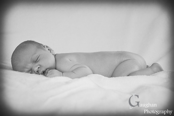 http://jgaughanphotography.com
