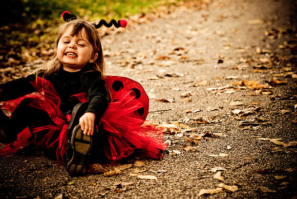 Moll_Fall_09-8
