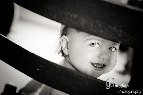 http://jgpix.zenfolio.com